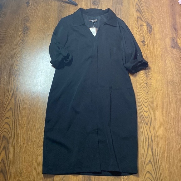 🌷 Jessica 🌷 Vintage NWT Dress from Sears - Picture 3 of 10